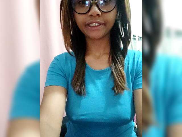 Faourymym