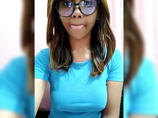 Faourymym