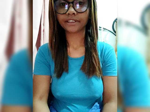 Faourymym
