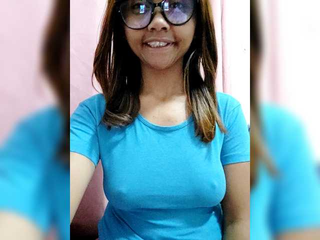 Faourymym