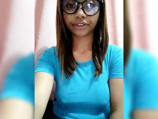 Faourymym
