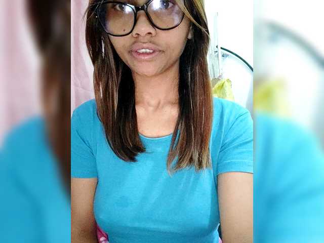 Faourymym