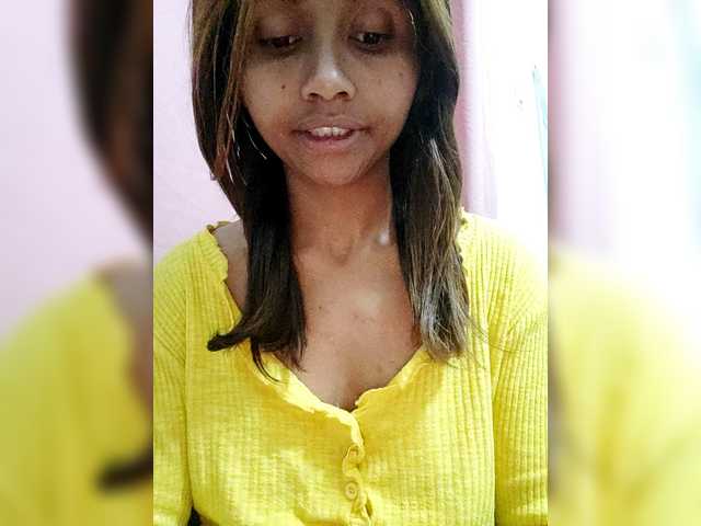 Faourymym