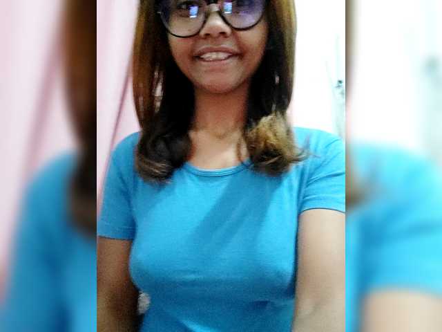 Faourymym