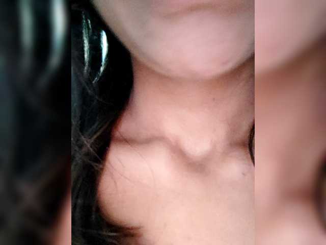Faourymym