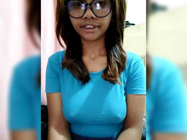 Faourymym