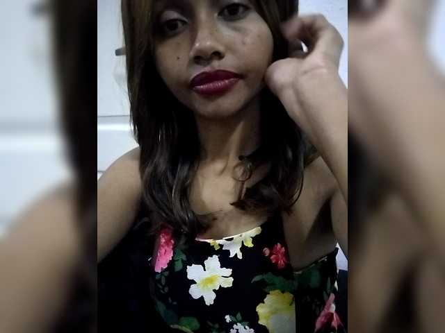 Preview of faourymym