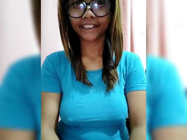 Faourymym