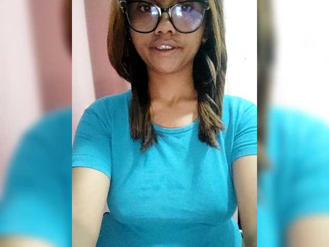 Faourymym