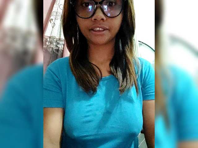 Faourymym