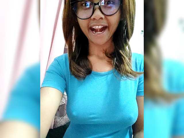 Faourymym