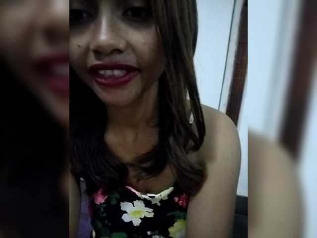 Faourymym