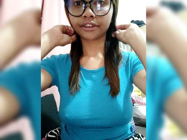 Faourymym