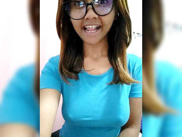 Faourymym