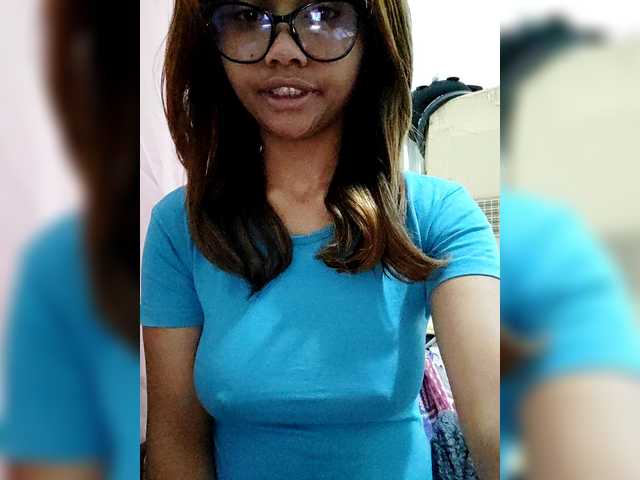 Faourymym