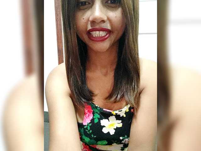 Faourymym