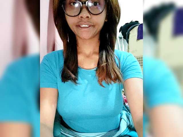 Faourymym live webcam show