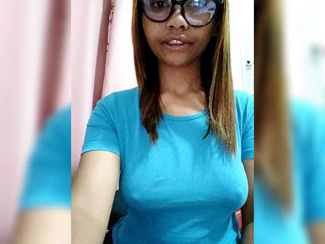 Faourymym