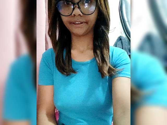 Faourymym