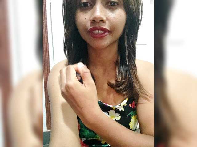 Faourymym