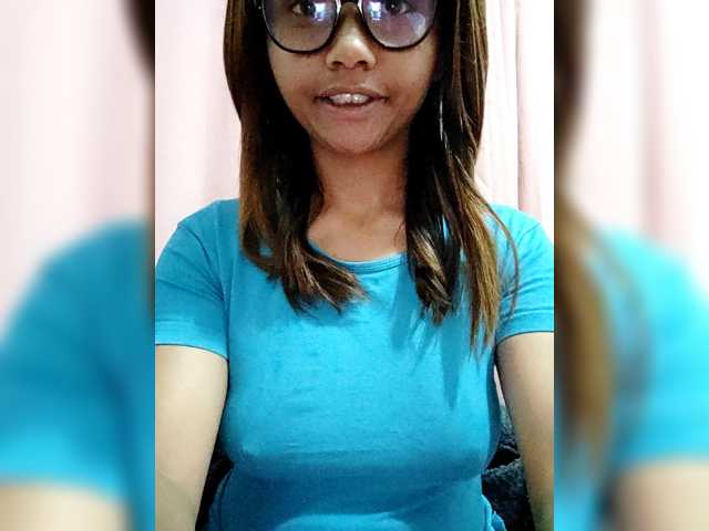 Faourymym