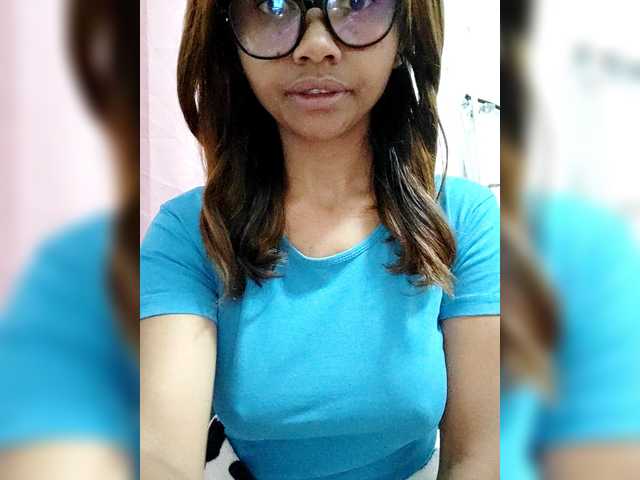 Faourymym