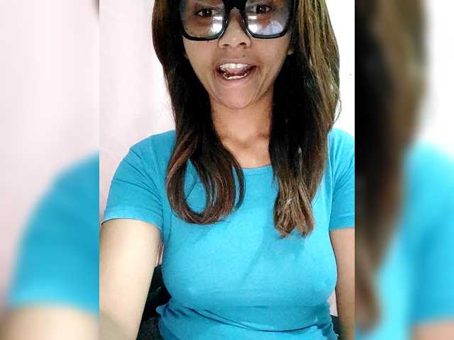 Faourymym
