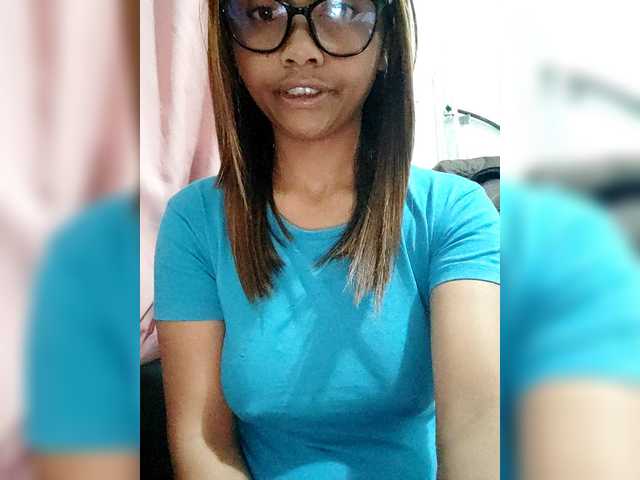 Faourymym