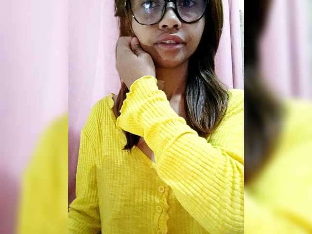 Faourymym
