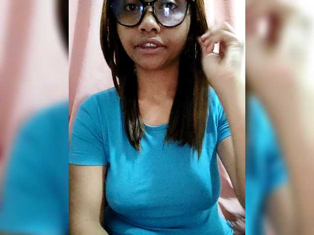 Faourymym