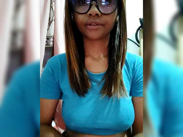 Faourymym