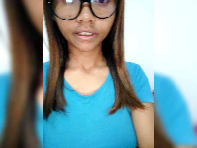 Faourymym