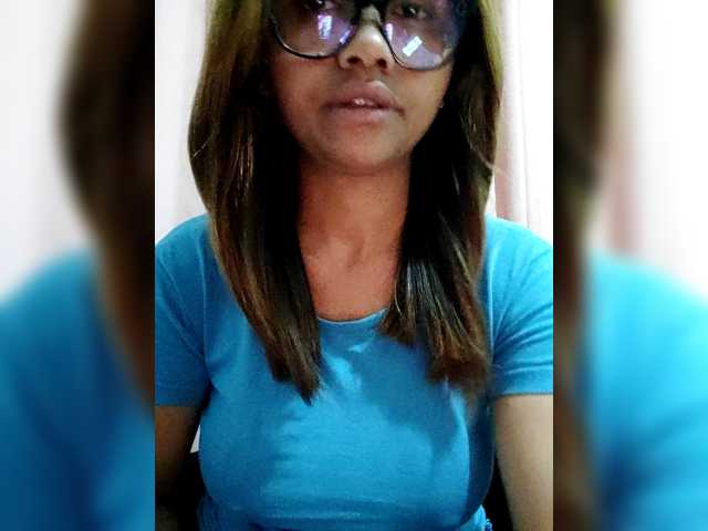 Faourymym