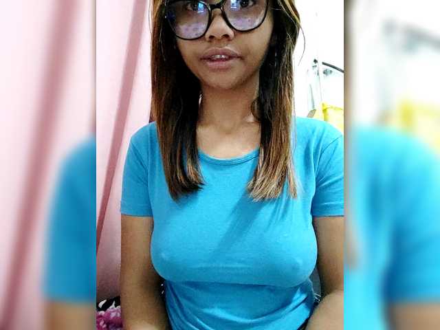 Faourymym