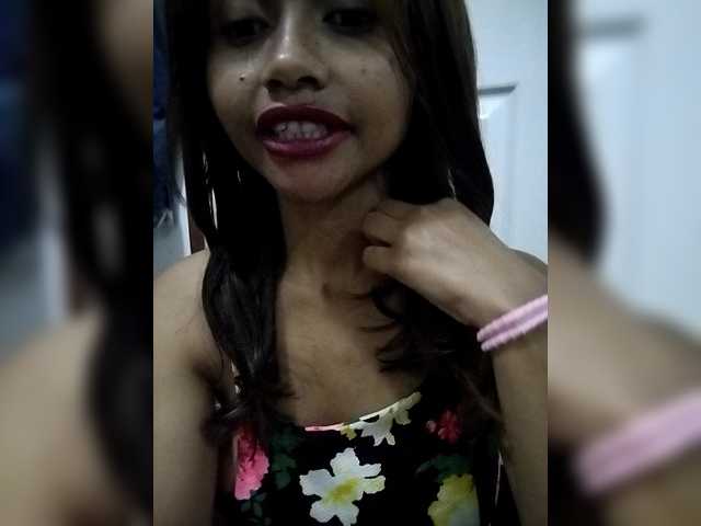 Faourymym