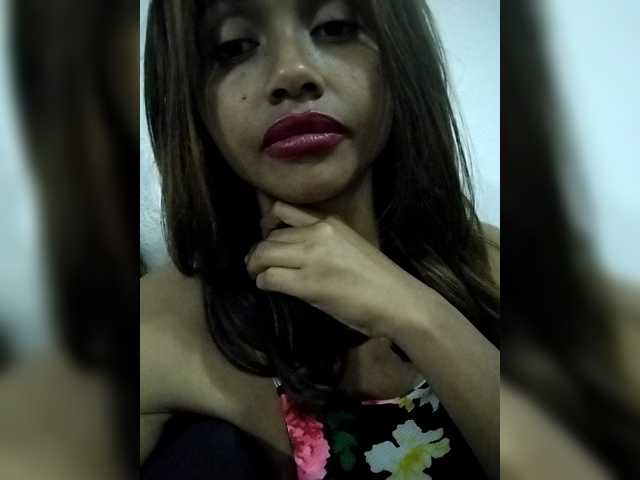 Preview of faourymym