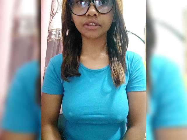 Faourymym