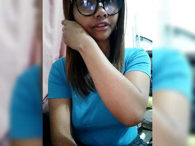 Faourymym
