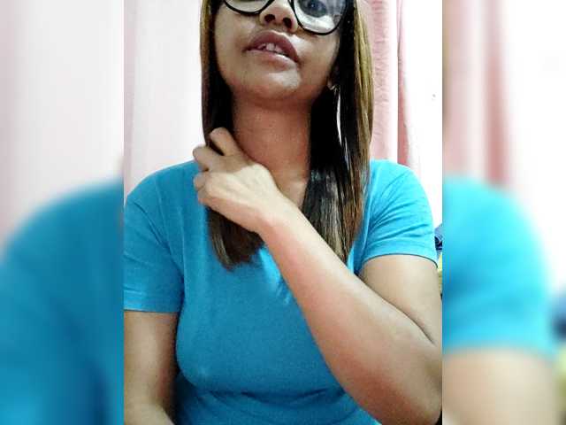 Faourymym