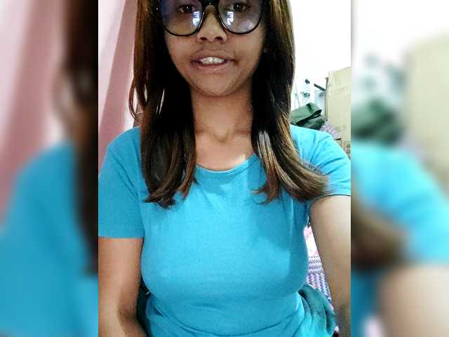Faourymym