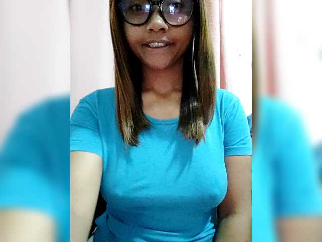 Faourymym