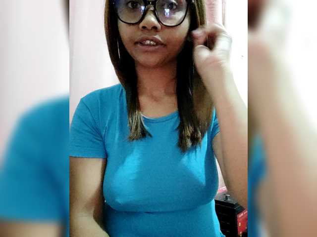 Faourymym