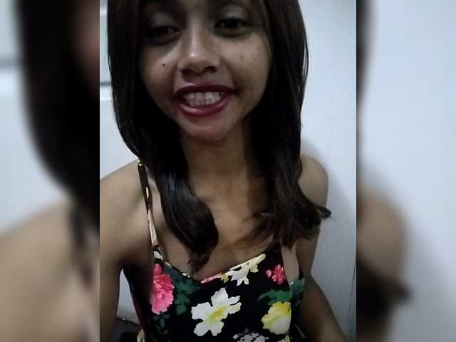 Faourymym