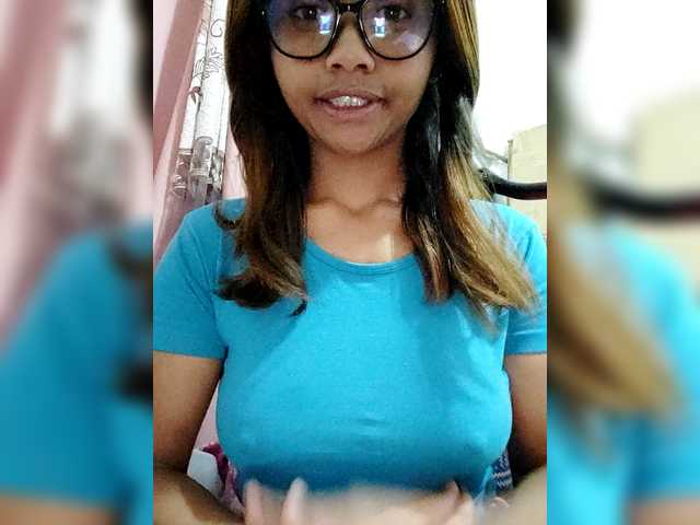 Faourymym