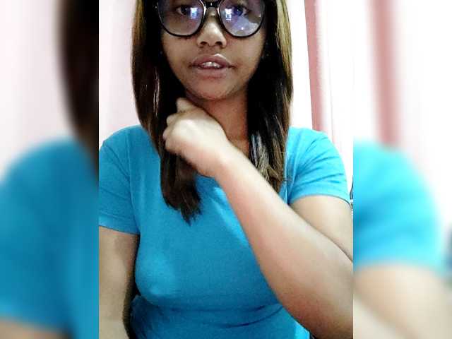Faourymym
