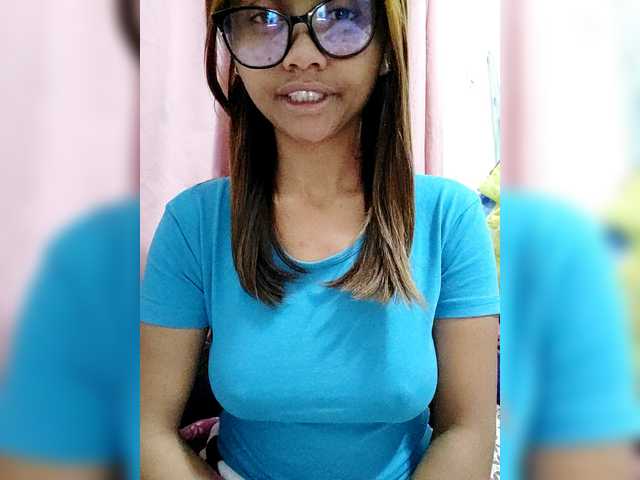Faourymym