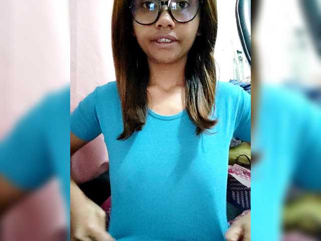 Faourymym