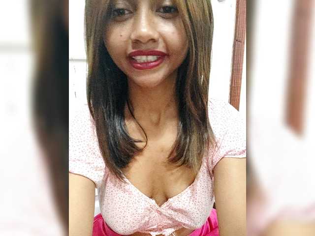 Faourymym