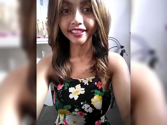 Faourymym