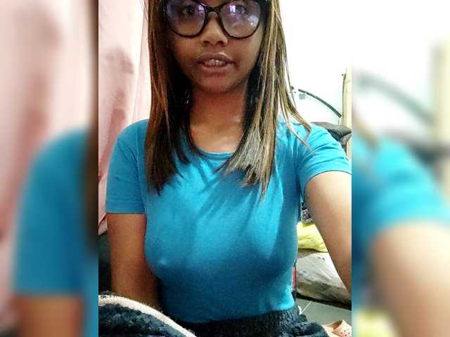 Faourymym